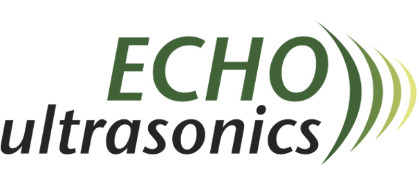 Echo Ultrasonics, LLC
