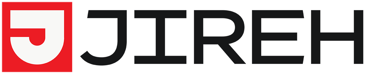 JIREH