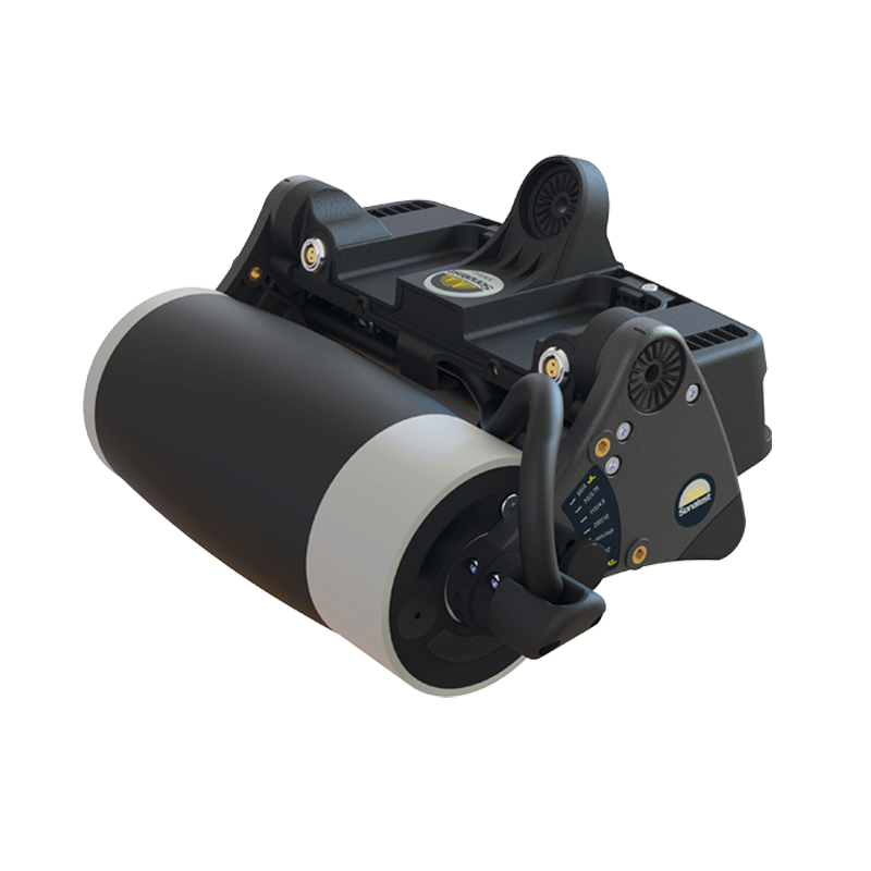 WheelProbe 2