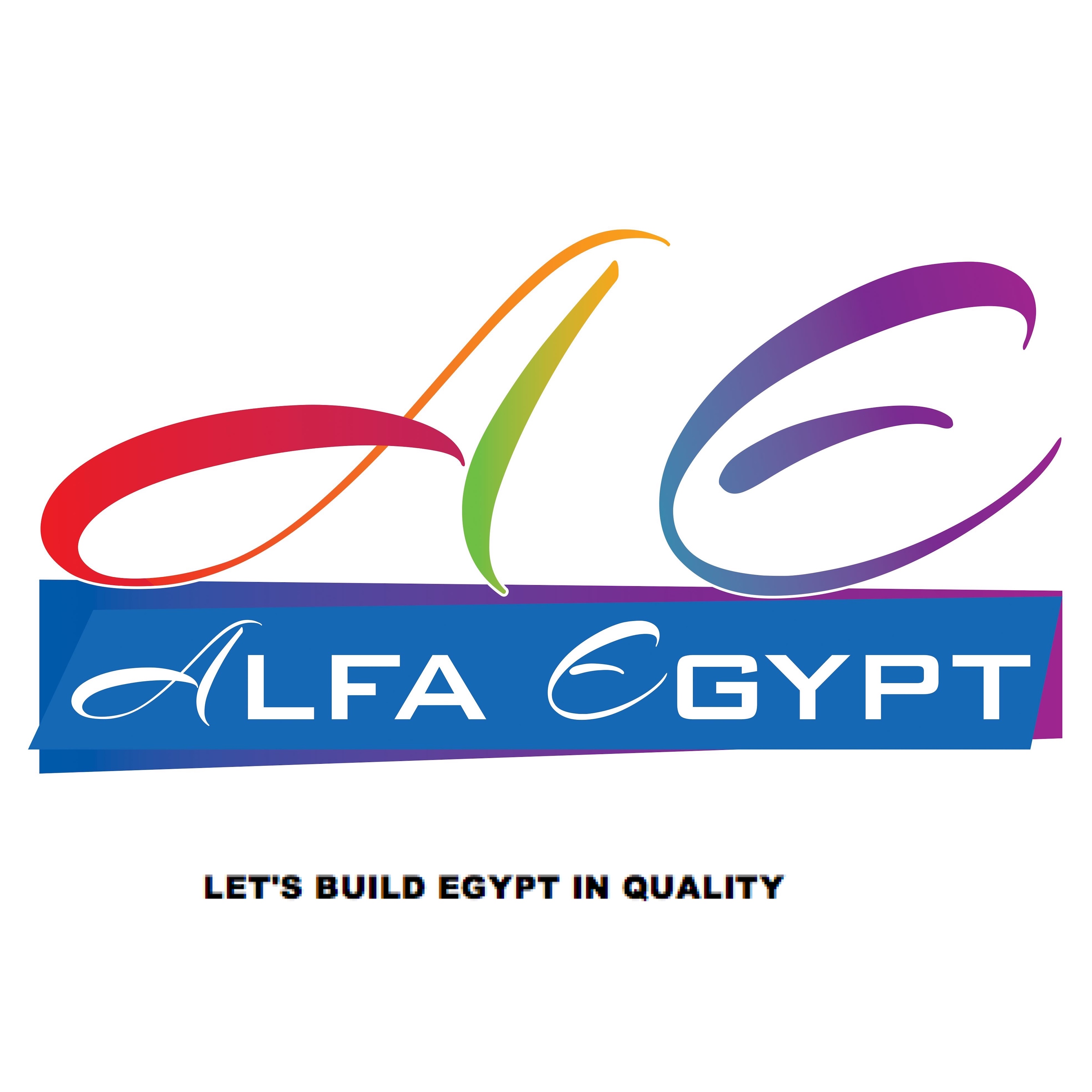 Alfa Egypt