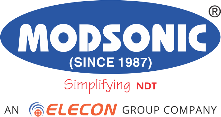 partner-ndt